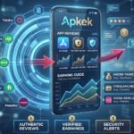 Apkek.org