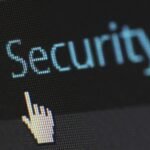 Genomic Cloud Security