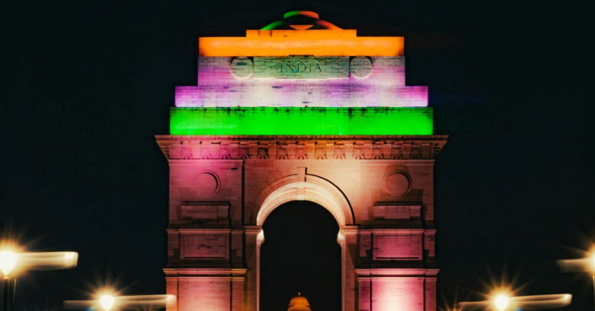 Jan Vishwas Bill 2026: Transforming Indian Business Governance