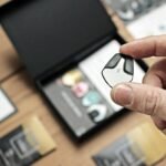 Wearable Firmware Security